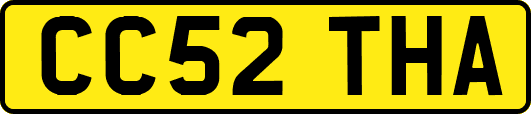 CC52THA