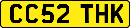 CC52THK
