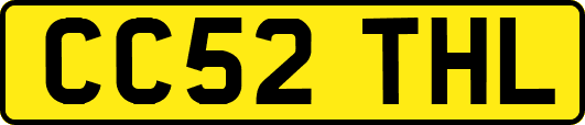 CC52THL