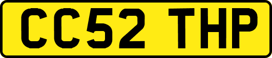 CC52THP