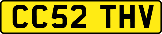 CC52THV