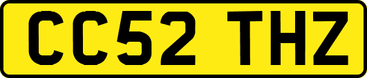 CC52THZ