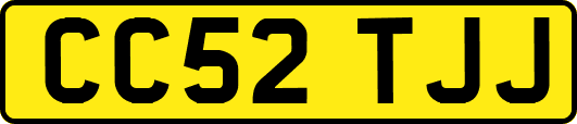 CC52TJJ