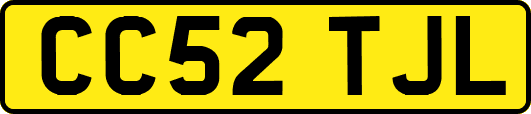 CC52TJL