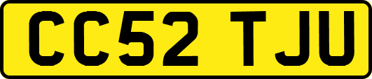 CC52TJU