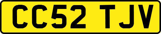 CC52TJV