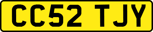 CC52TJY