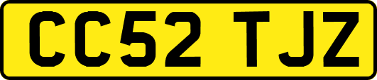 CC52TJZ