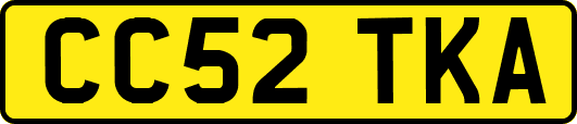 CC52TKA
