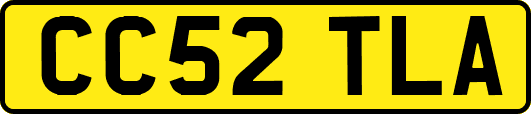 CC52TLA