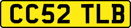 CC52TLB