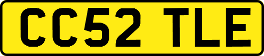 CC52TLE