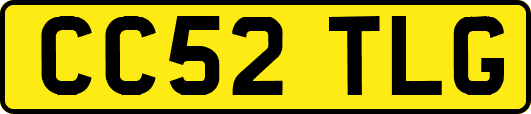CC52TLG