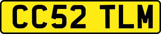 CC52TLM