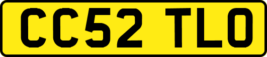 CC52TLO