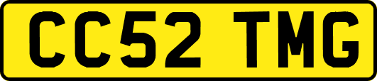 CC52TMG