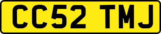 CC52TMJ