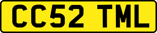 CC52TML
