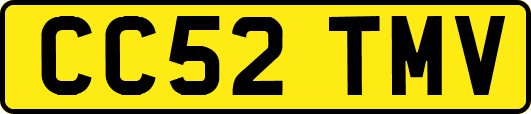 CC52TMV