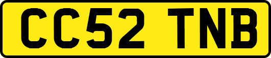 CC52TNB