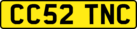 CC52TNC