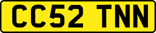 CC52TNN
