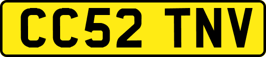 CC52TNV