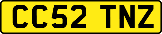 CC52TNZ