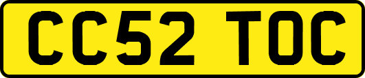CC52TOC