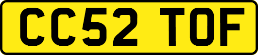 CC52TOF