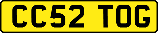 CC52TOG