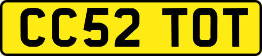 CC52TOT