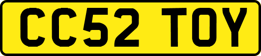 CC52TOY