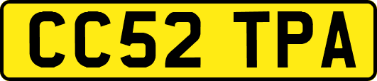 CC52TPA