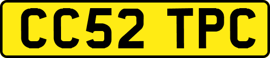CC52TPC