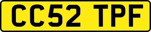 CC52TPF