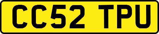 CC52TPU