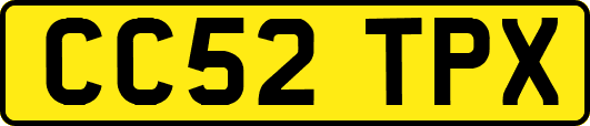CC52TPX
