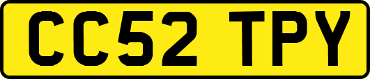 CC52TPY
