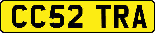 CC52TRA