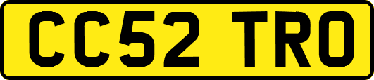 CC52TRO