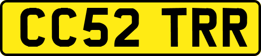 CC52TRR