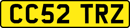CC52TRZ