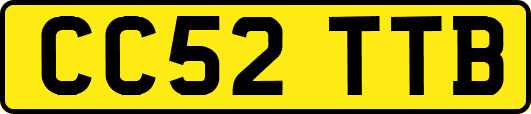 CC52TTB