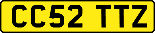 CC52TTZ