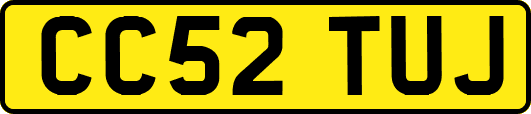 CC52TUJ