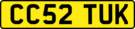 CC52TUK