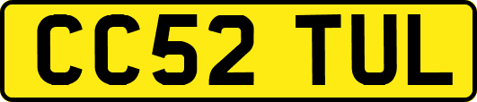 CC52TUL