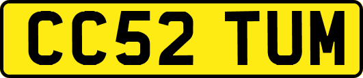 CC52TUM