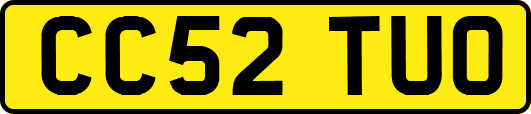 CC52TUO